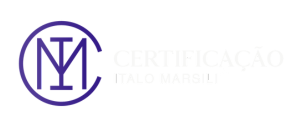 Design sem nome - 2025-07-30T104631.787