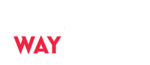 Design sem nome - 2025-07-30T104643.019