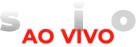 Subido-ao-Vivo