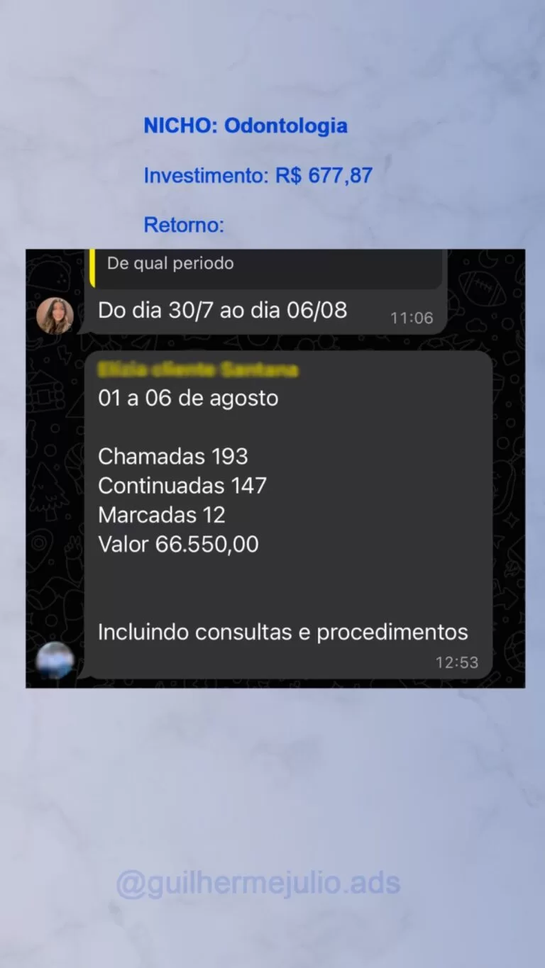 agencia-demkt-goiania.jpg