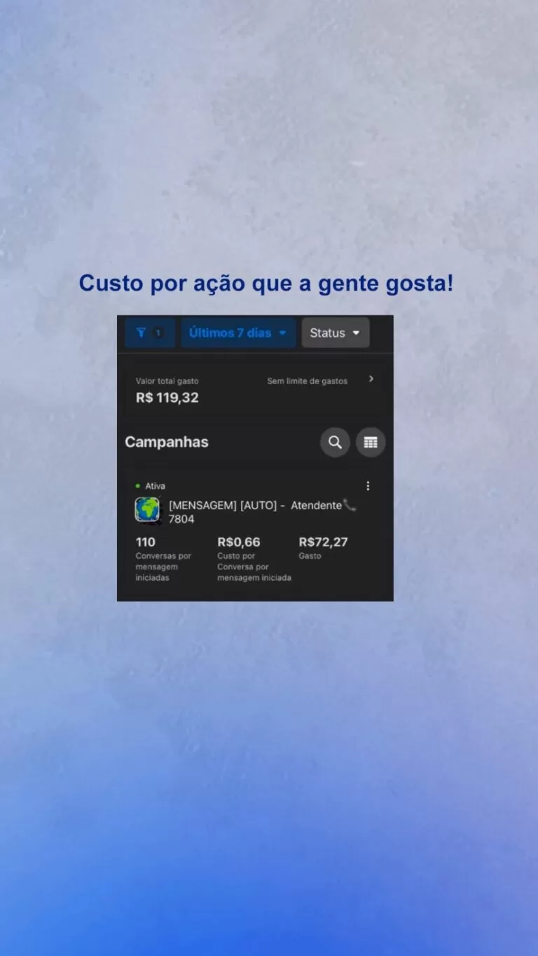 gestao-de-trafego.jpg