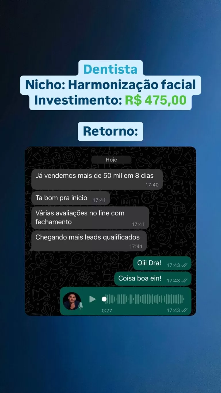 gestao-marketing.jpg
