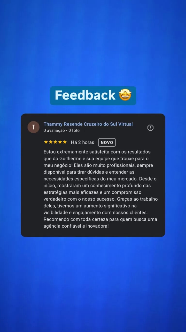 gestor-de-marketing.jpg