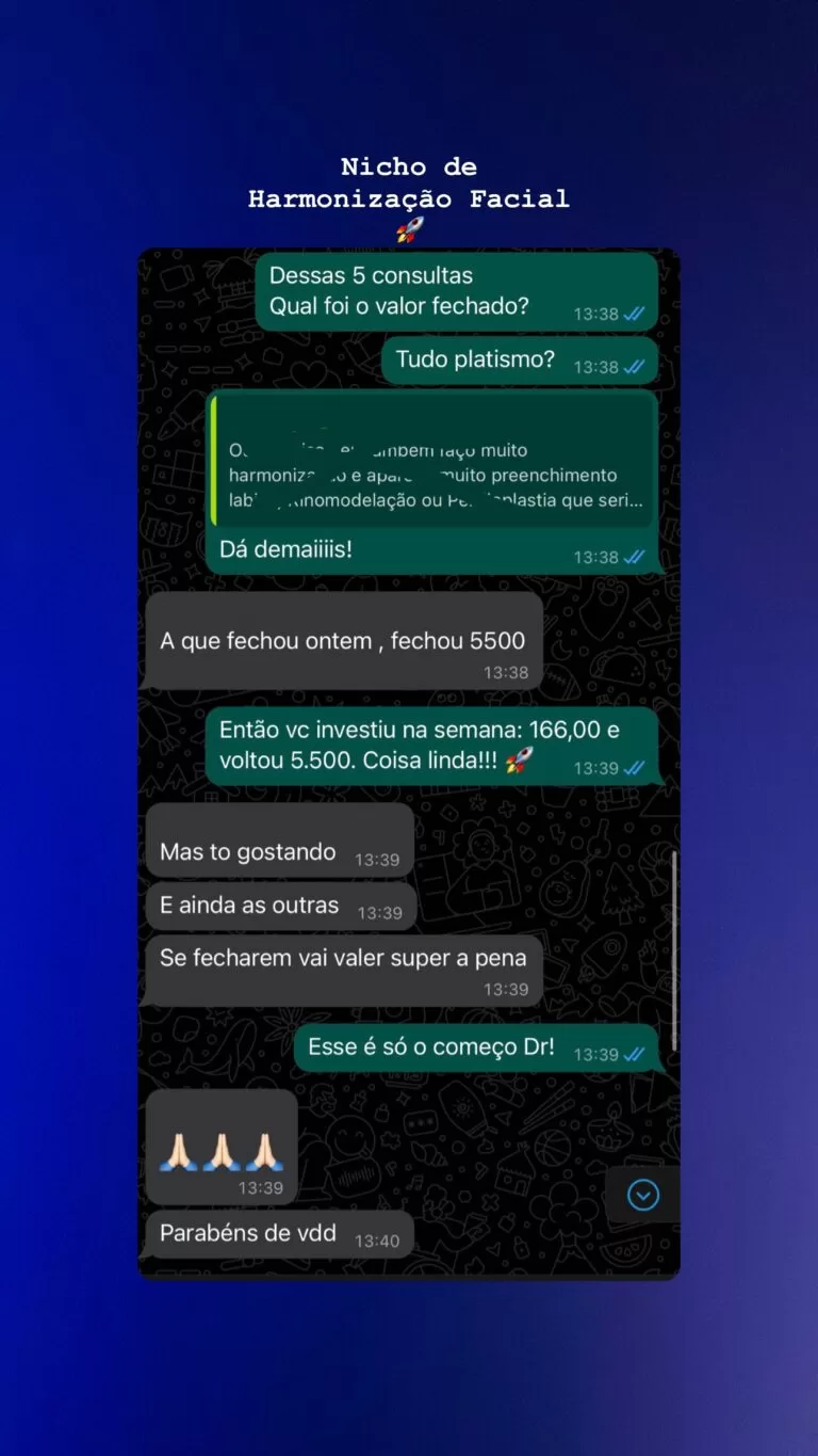 gestor-marketing.jpg