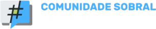 Comunidade-Sobral-de-Trafego